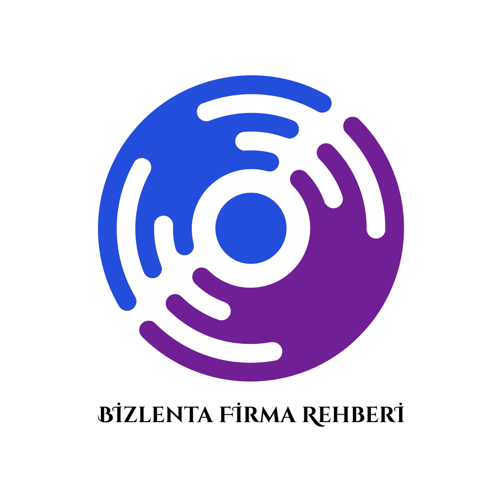 Bizlenta Firma Rehberi